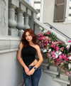 liiza_maarchuk Altpins Profile Picture