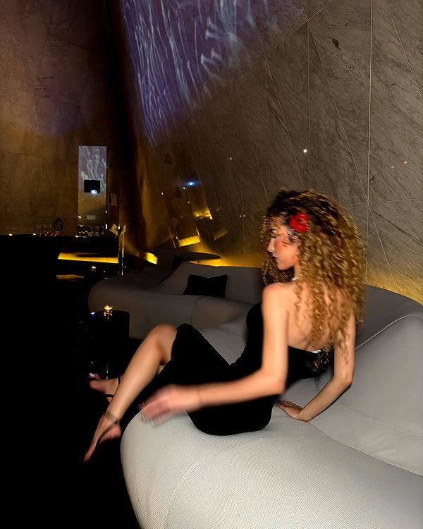 curlyfriesjazz instagram image archive image