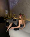 curlyfriesjazz Altpins Profile Picture