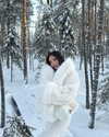 zoeliss Altpins Profile Picture