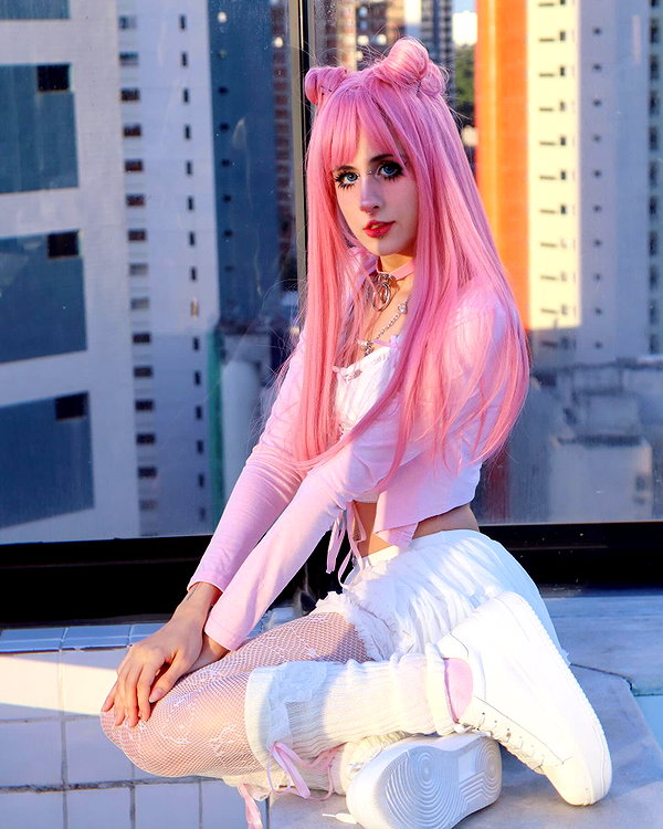jadelaverne instagram image archive image