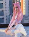 jadelaverne Altpins Profile Picture