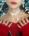 eva.mosevichhh Altpins Profile Picture