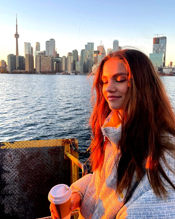 taratornquist instagram image archive image