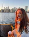taratornquist Altpins Profile Picture