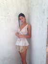 reneeebeller Altpins Profile Picture