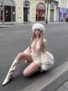 lyhythuedoxinh Altpins Profile Picture