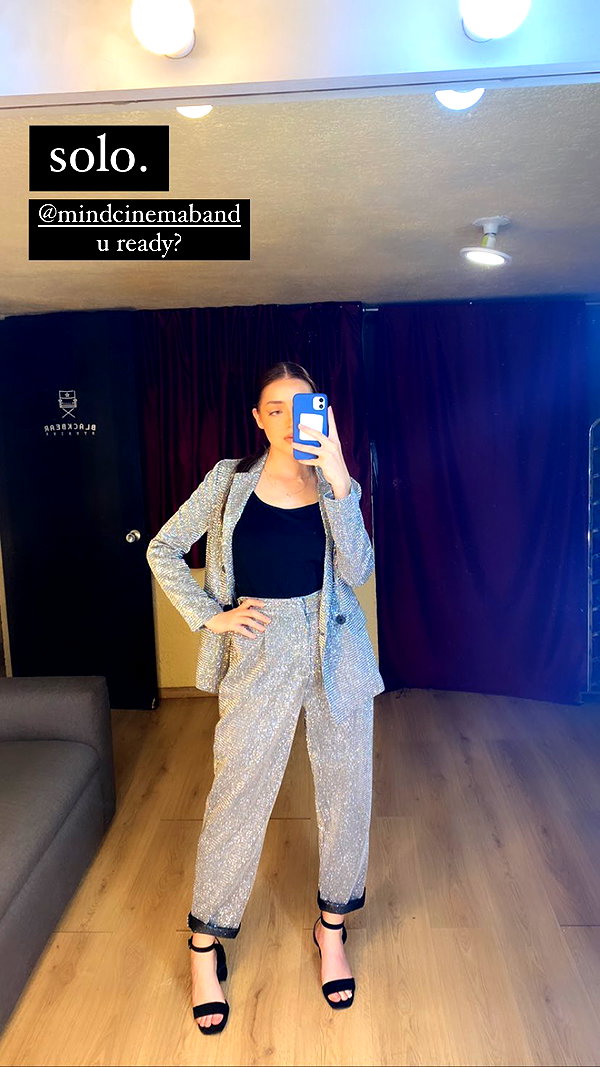maruliners instagram image archive image