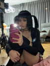 nicoleponyxox Altpins Profile Picture