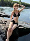 vanillachaiiiii Altpins Profile Picture