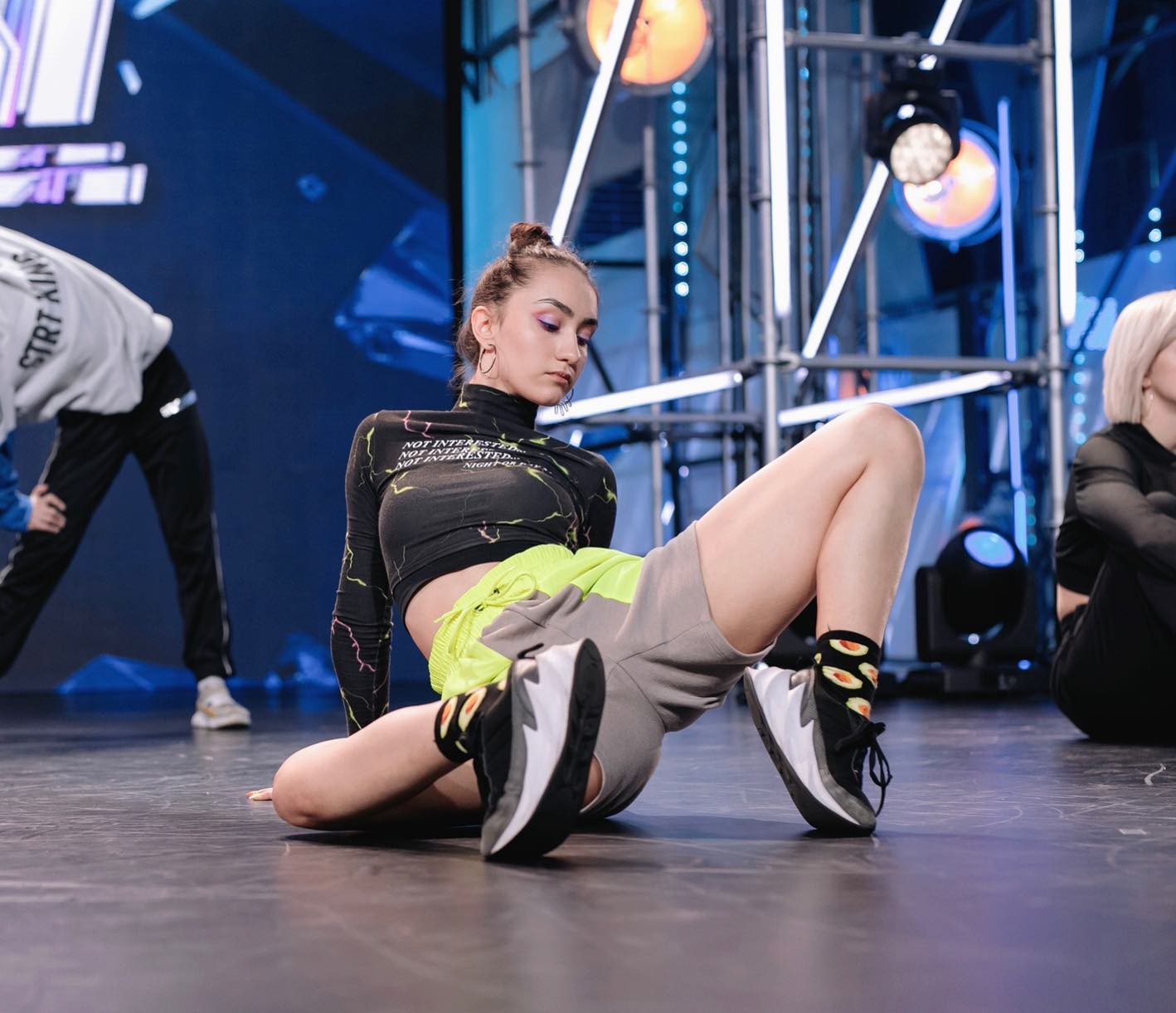 kkulakovaa instagram image archive image