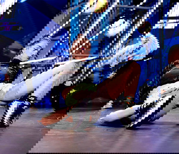 kkulakovaa image ~ Altpins