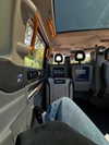 777pb_ Altpins Profile Picture