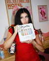ellianawalmsley Altpins Profile Picture