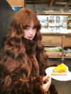 fair_mua Altpins Profile Picture