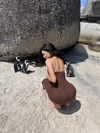 vanessa.rhd Altpins Profile Picture