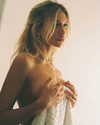 gabbyepstein Altpins Profile Picture