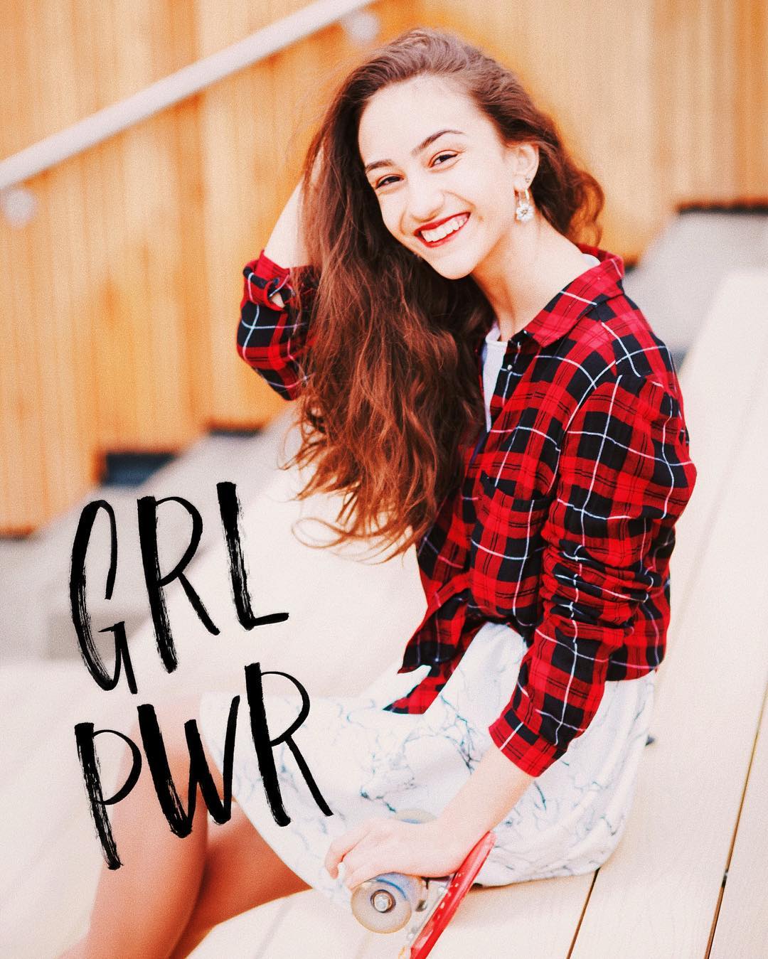 kkulakovaa instagram image archive image