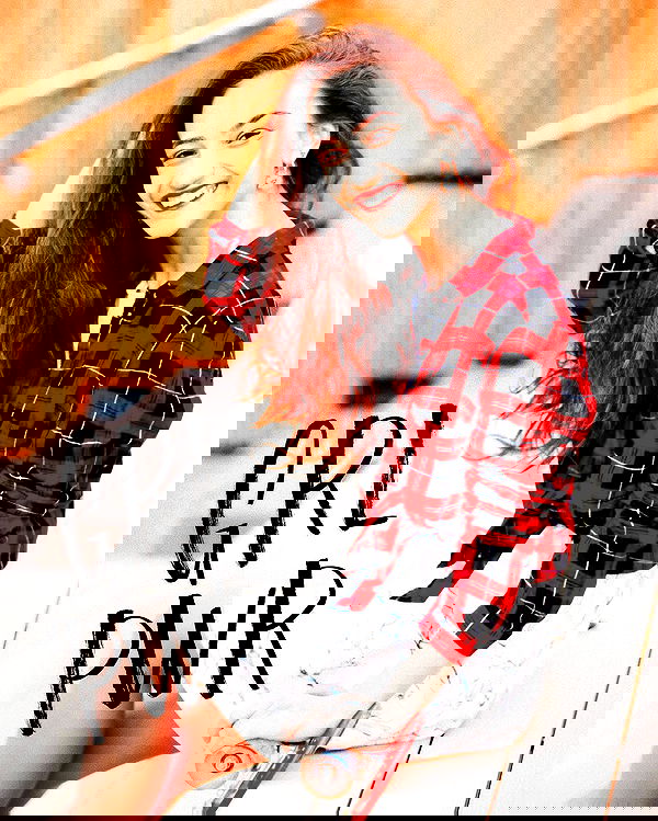 kkulakovaa image ~ Altpins