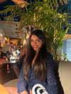yuvalhazan___ Altpins Profile Picture