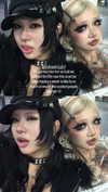 angelwithashotgunxx Altpins Profile Picture