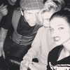 realbarbarapalvin Altpins Profile Picture