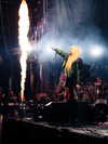 avrillavigne Altpins Profile Picture