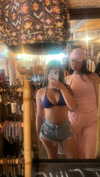 noga_barel Altpins Profile Picture