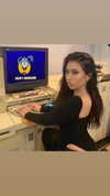 hundomewtwo Altpins Profile Picture