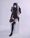 nixqq.425_ Altpins Profile Picture