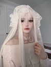 mie.llune Altpins Profile Picture
