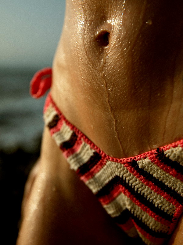 solzarubin_ instagram image archive image