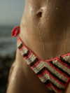 solzarubin_ Altpins Profile Picture