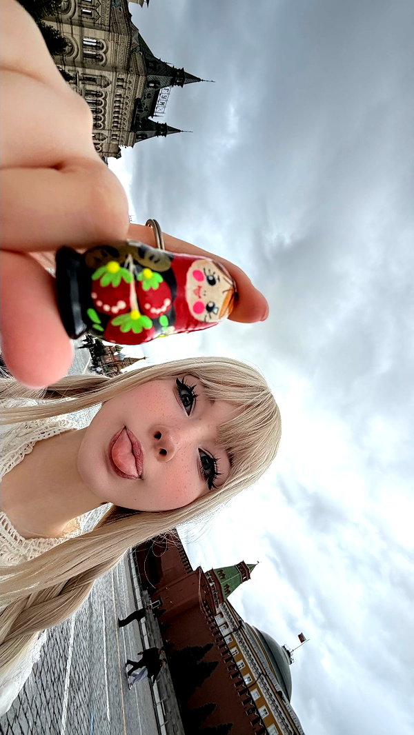 alina_thedoll instagram image archive image