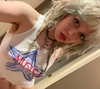 bugz4brainz Altpins Profile Picture