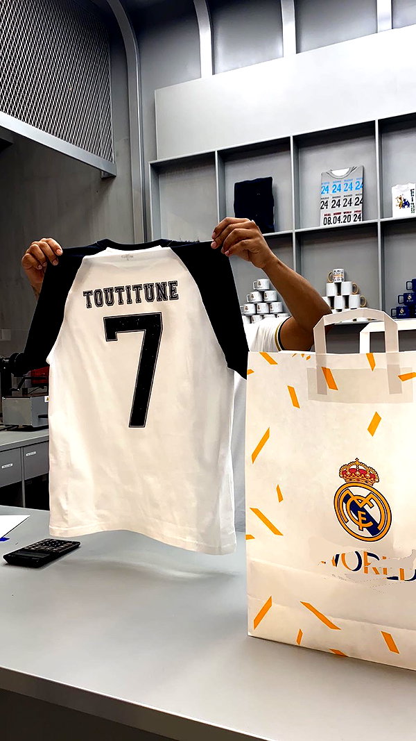 toutitune instagram image archive image