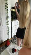 by.diwwa Altpins Profile Picture