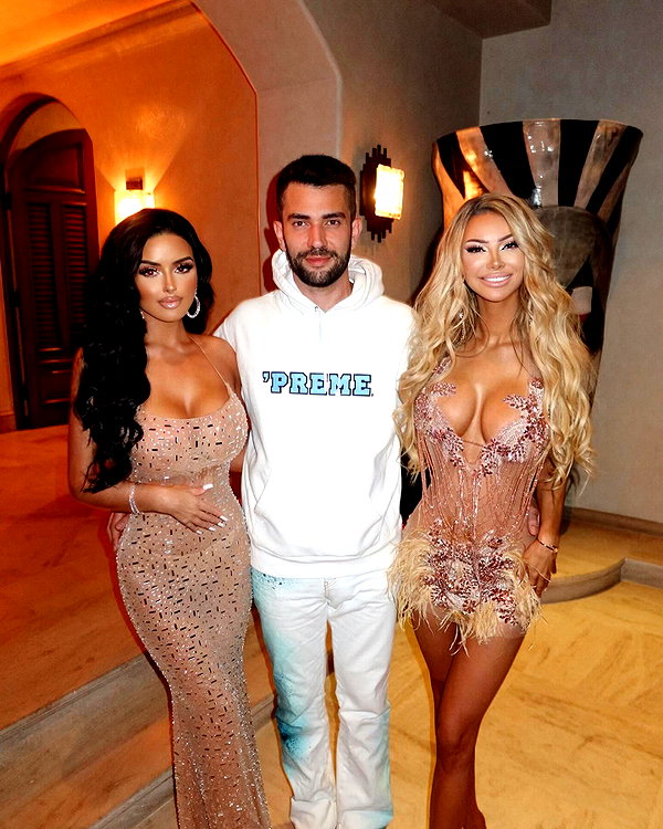 thebristern instagram image archive image