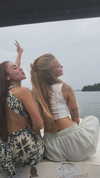 milena.chorni Altpins Profile Picture