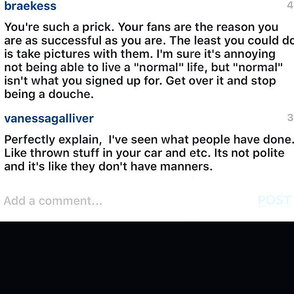 lilbieber instagram image archive image