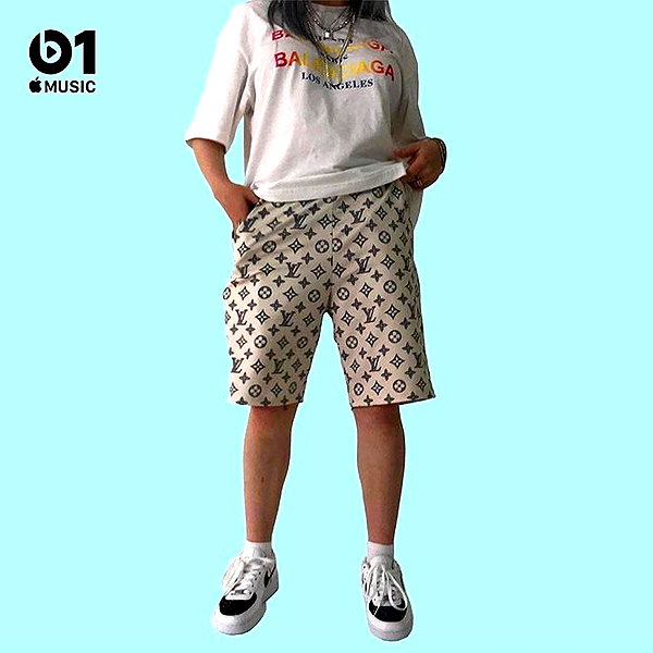 billieeilish instagram image archive image
