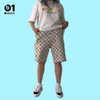 billieeilish Altpins Profile Picture