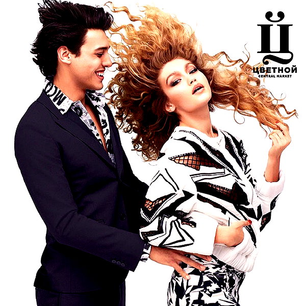 gigihadid instagram image archive image