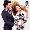 gigihadid Altpins Profile Picture