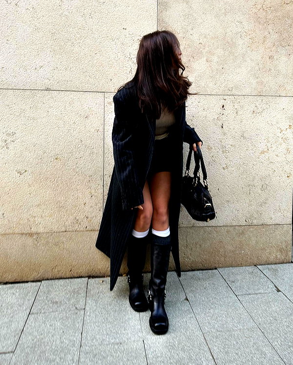 veroni22ka instagram image archive image