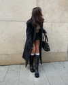 veroni22ka Altpins Profile Picture