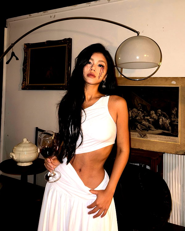kelseydopegal instagram image archive image