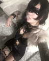 biohazard.g1rl Altpins Profile Picture