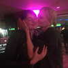 nicolekidman Altpins Profile Picture