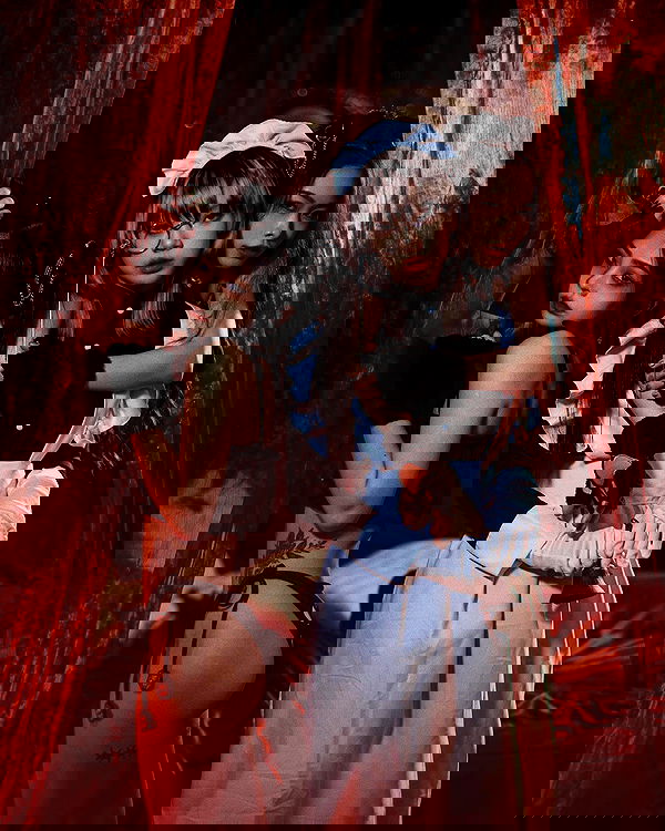 ting851204 ting851204 archive image